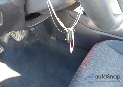 2016 Nissan Altima 2.5/2.5 S/2.5 Sl/2.5 Sr/2.5 Sv из США, поврежденный, VIN 1N4AL3AP6GN374284